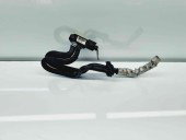 Senzor presiune, 076906051B, Skoda Octavia 2 (1Z3), 1.6tdi