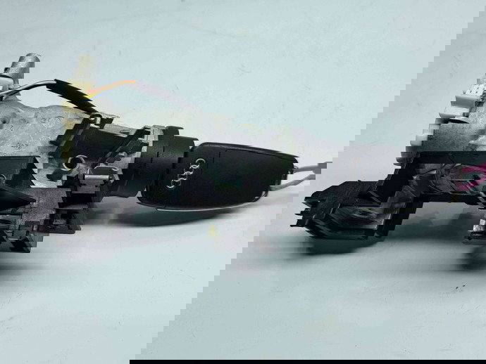  Contact cu cheie Audi A1 (8X1) [Fabr 2010-2018] 1K0905851B  