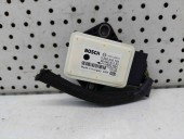 Modul ESP Peugeot 508 [Fabr 2010-2018] 9664661580