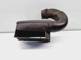 Tub aer Seat Altea (5P1) 1.9 tdi, 1K0129618AE