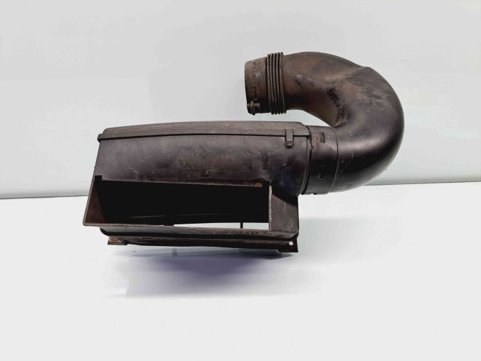 Tub aer Seat Altea (5P1) 1.9 tdi, 1K0129618AE