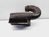 Tub aer Seat Altea (5P1) 1.9 tdi, 1K0129618AE