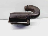 Tub aer Seat Leon (1P1) 1.9 tdi, 1K0129618AE