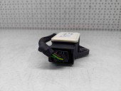 Modul ESP Peugeot 508 [Fabr 2010-2018] 9664661580