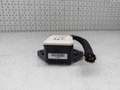 Modul ESP Peugeot 508 [Fabr 2010-2018] 9664661580