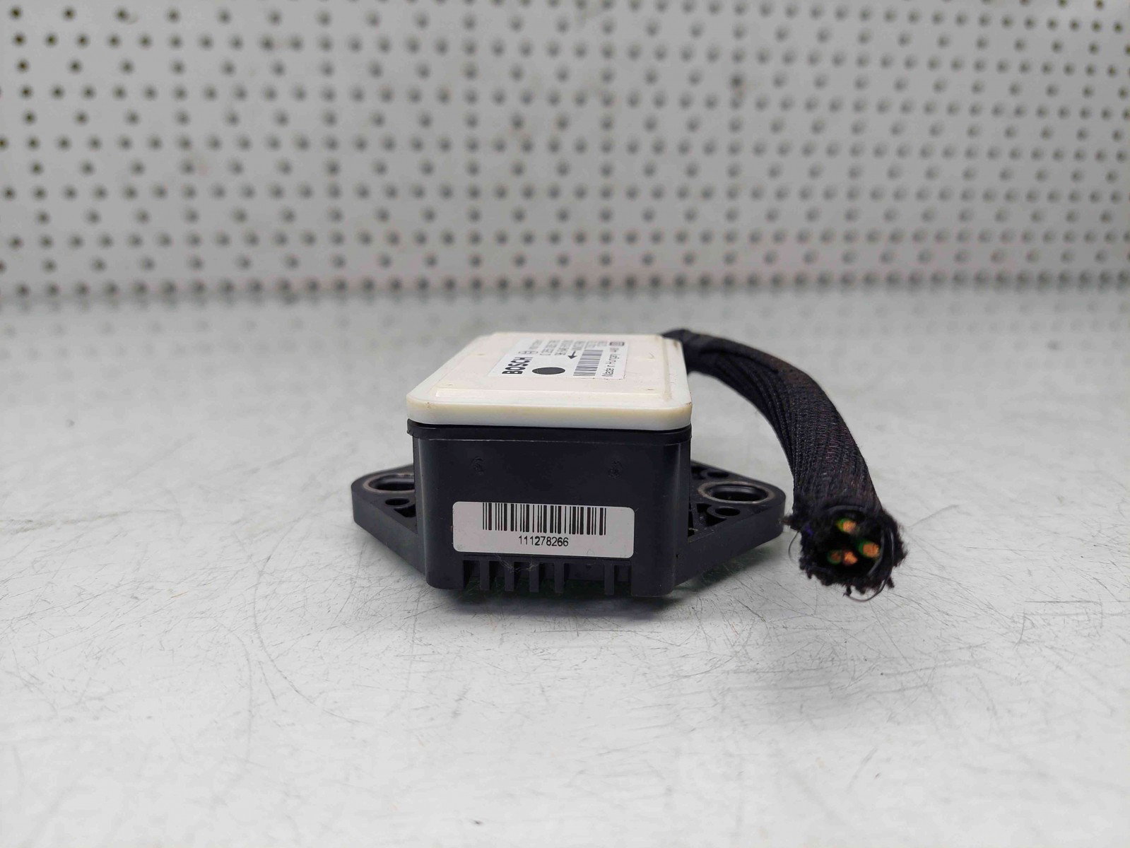 Modul ESP Peugeot 508 [Fabr 2010-2018] 9664661580 - imagine 4