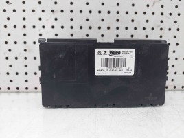  Modul senzori parcare Peugeot 508 [Fabr 2010-2018] 9665961480