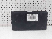  Modul senzori parcare Peugeot 508 [Fabr 2010-2018] 9665961480