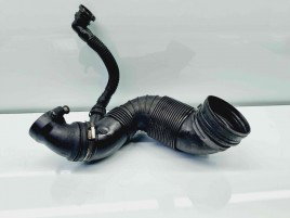 Tub aer, 3C0129654P, Audi A3 (8P1) 2.0 TDI, BMM