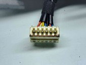  Contact cu cheie Audi A1 (8X1) [Fabr 2010-2018] 1K0905851B  