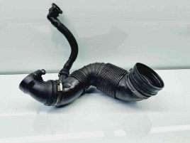 Tub aer, 3C0129654P, Seat Altea (5P1) 2.0 TDI, BMM