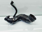 Tub aer, 3C0129654P, Seat Leon (1P1) 2.0 TDI, BMM