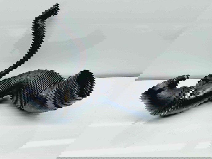 Tub aer, 3C0129654P, Skoda Octavia 2 (1Z3) 2.0 TDI, BMM