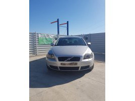 Dezmembrari Volvo S40 2.0 2004-2010