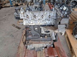 Motor complet ambielat Opel Insignia A [Fabr 2008-2016] A20DTE 2.0 CDTI A20DTE    