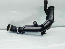 Tub intercooler 1K0145770AE, Skoda Yeti 1.6tdi, CAY