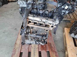 Motor complet ambielat Audi Q5 (8RB) [ Fabr 2008-2016] CNHA 2.0 TDI CNHA  140KW / 190CP  