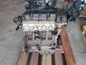 Motor complet ambielat Opel Astra J [Fabr 2009-2015] A14XER 1.4 Benzina A14XER    