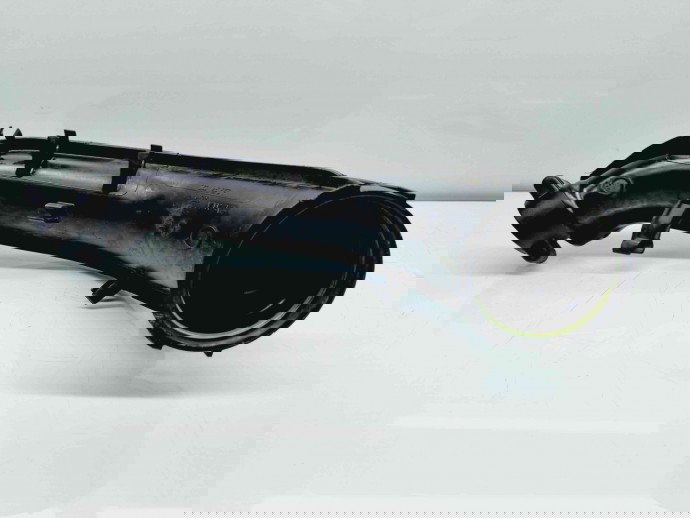 Tub intercooler, 03C145673H, Audi A1 (8X1) 1.4 tsi, CAXA