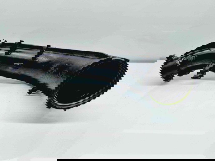 Tub intercooler, 03C145673H, Skoda Yeti (5L) 1.4 tsi, CAXA