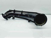 Tub intercooler, 03C145673H, Skoda Yeti (5L) 1.4 tsi, CAXA