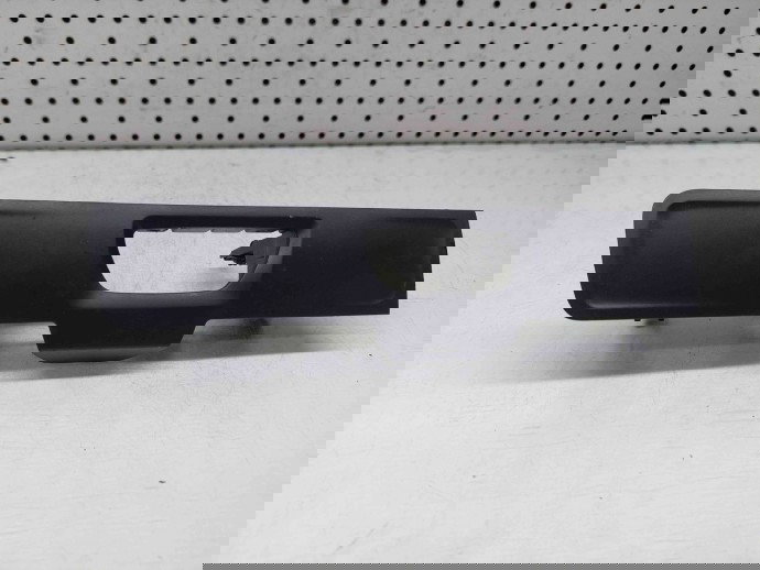 Ornament bord Peugeot 508 [Fabr 2010-2018] 9688553877