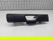 Ornament bord Peugeot 508 [Fabr 2010-2018] 9688553877