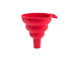 Palnie pliabila din silicon-60mm diametru