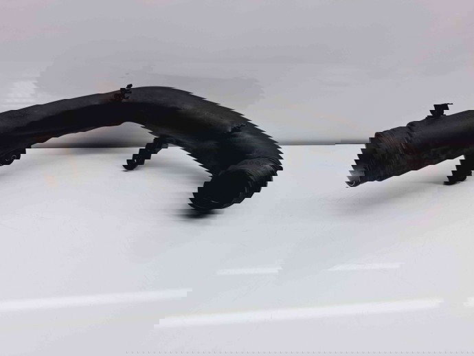 Tub intercooler, 1K0129654AA, Seat Toledo 3, 1.9tdi, BKC