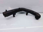 Tub intercooler, 1K0129654AA, Seat Toledo 3, 1.9tdi, BKC