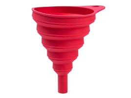 Palnie pliabila din silicon-85mm diametru