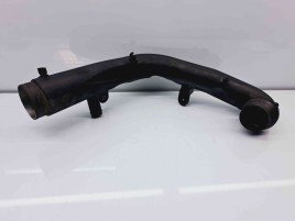 Tub intercooler, 1K0129654AA, Vw Touran (1T1, 1T2) 1.9tdi