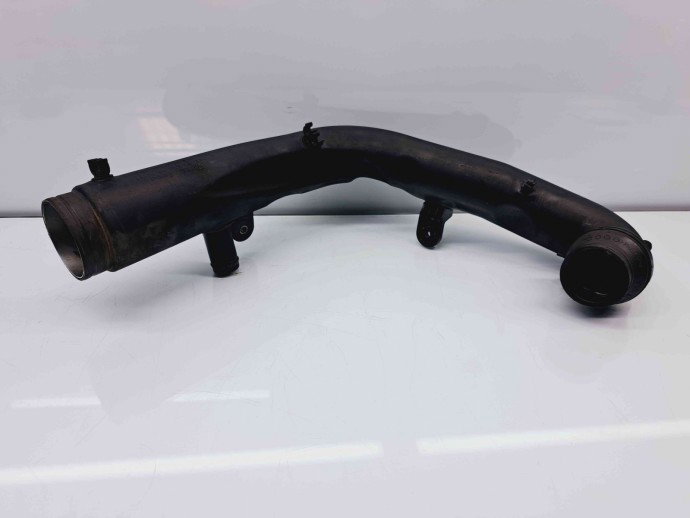 Tub intercooler, 1K0129654AA, Vw Touran (1T1, 1T2) 1.9tdi