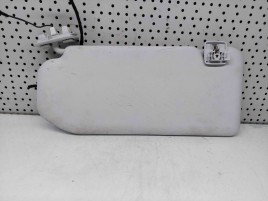  Parasolar dreapta Peugeot 508 [Fabr 2010-2018] OEM