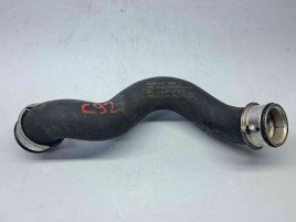 Furtun apa Mercedes Clasa E (W207) Coupe [Fabr 2009-2012] A2045011682 2.2 CDI 651911  
