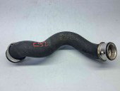 Furtun apa Mercedes Clasa E (W207) Coupe [Fabr 2009-2012] A2045011682 2.2 CDI 651911  