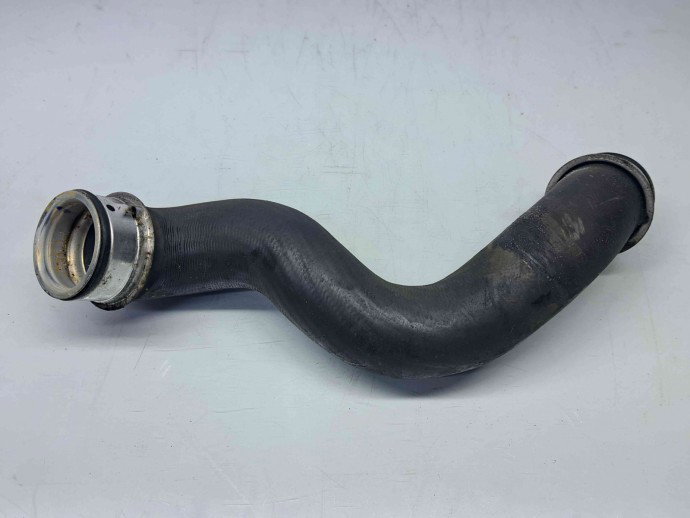 Furtun apa Mercedes Clasa E (W207) Coupe [Fabr 2009-2012] A2045011682 2.2 CDI 651911  