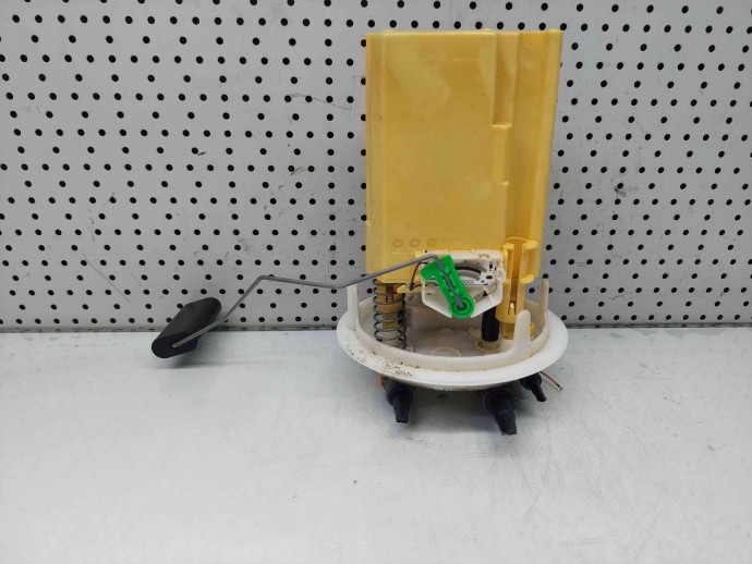 Pompa combustibil Peugeot 508 [Fabr 2010-2018] OEM 2.0 HDI DW10BT    