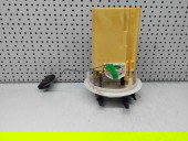 Pompa combustibil Peugeot 508 [Fabr 2010-2018] OEM 2.0 HDI DW10BT    