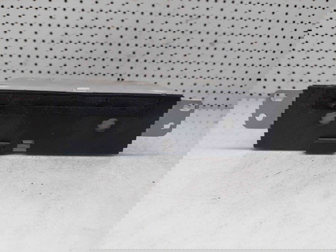  Radio CD Peugeot 508 [Fabr 2010-2018] 9801175280