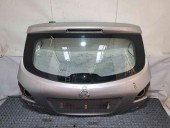 Haion Nissan Qashqai [Fabr 2007-2014] KY0