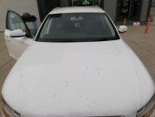 CapotaAudi A4 B8 2.0 d CJCB LY9C 2008-2015