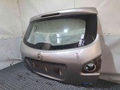 Haion Nissan Qashqai [Fabr 2007-2014] KY0