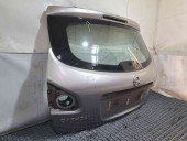 Haion Nissan Qashqai [Fabr 2007-2014] KY0