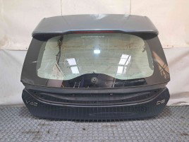 Haion Volvo V40 [Fabr 2013-2019] 70500 BIARRITZ BLUE