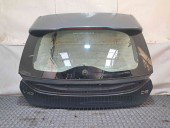 Haion Volvo V40 [Fabr 2013-2019] 70500 BIARRITZ BLUE