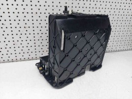  Suport display Peugeot 508 [Fabr 2010-2018] 9686448080