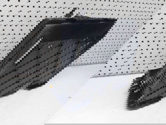  Suport display Peugeot 508 [Fabr 2010-2018] 9686448080