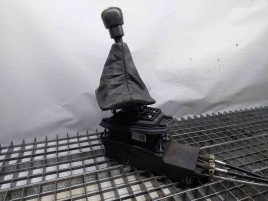 Timonerie Peugeot 508 [Fabr 2010-2018] 9614412E 2.0 HDI DW10BT  