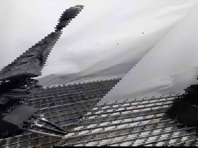 Timonerie Peugeot 508 [Fabr 2010-2018] 9614412E 2.0 HDI DW10BT  